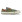 Converse Chuck 70